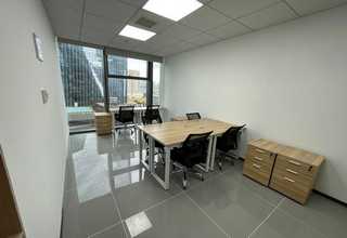 北京国产铜锁厂商哪家好