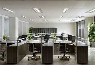 江西特气柜管道工程