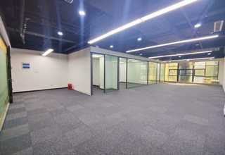 内蒙古什么汽车配件价格大全