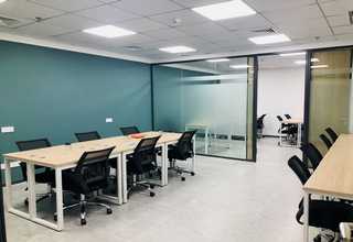 铜陵汽车刹车系统组装及检测生产线