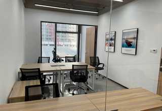 滨江区数码打印机公司