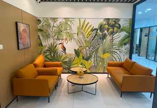 淮安CNC多轴四轴数控径向旋铆机公司