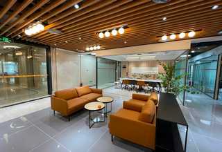 杭州不锈钢镜面抛光研磨机销售厂家