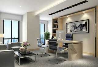 隆德外贸网络推广