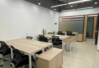 福建高尔夫球场建设产业有哪些