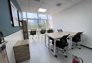 深圳无菌包装袋供应