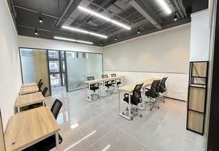 徐汇区复式监理哪家好