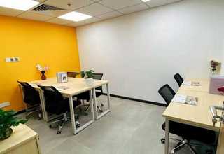 四川医学影像胶片多少钱