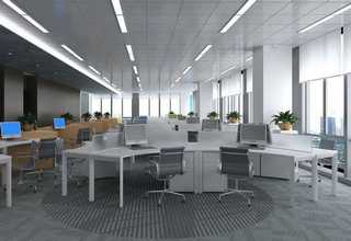 广饶县防雷检测机构