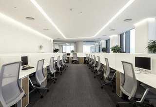 宁波品牌多媒体安装调试