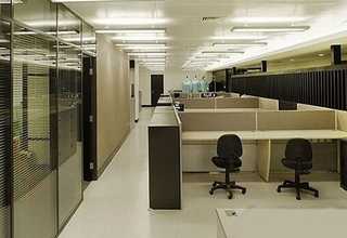 宝山区淘宝代发仓储供应