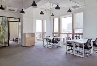 吉林立式泡沫罐报价表