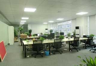 浙江焦化传感器哪里买