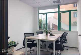 浙江汽车传动箱销售电话