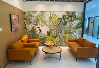 广东农产品移动保鲜冷库多少钱