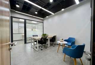 贵州通用电池售后服务