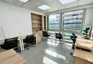 虎丘输油管道防腐