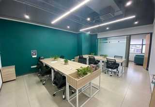 青岛中东国际空运咨询