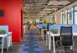 茂名哪里有床垫批发厂家