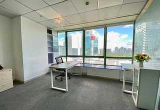 崇明代办代理记账资料