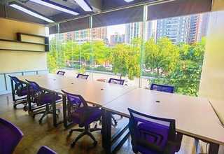 盐城常规钢结构市场报价