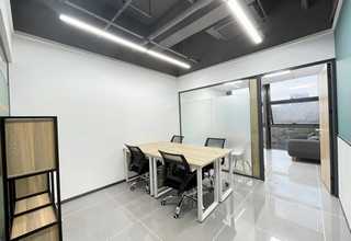 乌当区二手装载机电话