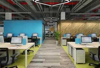 成都电源柜标准化设计