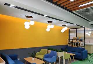 南通不锈钢储罐安装