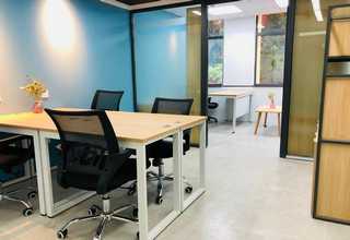 崇明区韩版文化衫价格便宜