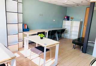 虹口区等离子热喷涂