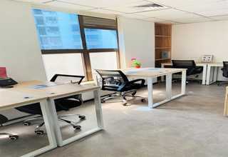 沧州磨齿机价格