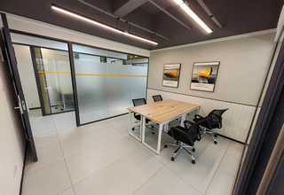 保定合金锯片磨齿机怎么样