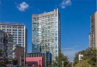 辽宁节能环保除尘设备施工