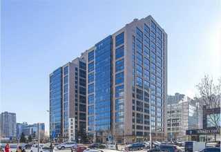 徐汇区公司注册代理记账服务