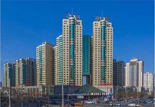 江干区品牌代理记账财务机构