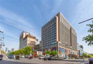 盐田区近期古家具展览文化服务