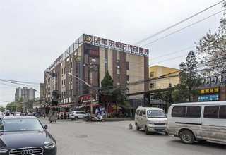 内蒙古304不锈钢油水分离器厂家电话