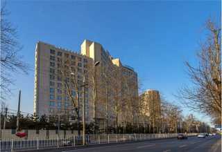 上海气动输送器原理哪里有卖