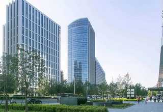 青海304不锈钢冷拉异型钢