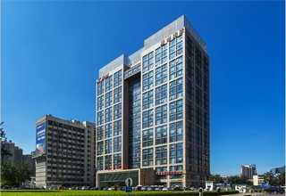 淮安60mm中压块厂家