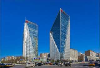 无锡靠谱的esg报告编制价格