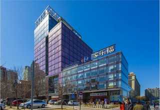 槽型辊筒输送机选型