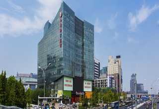 陕西汽车清洗剂有哪几种