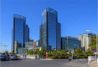 浙江口罩消毒用银离子抑菌喷剂厂家