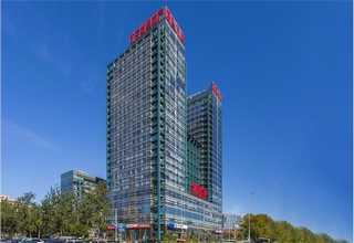 浙江项目式乡村振兴活动的意义