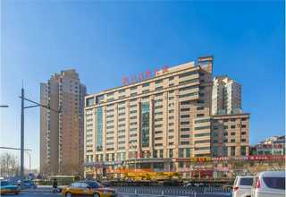 常见氟塑料磁力泵设备价钱