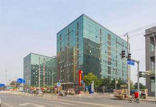 实验仪器HORIBA销售