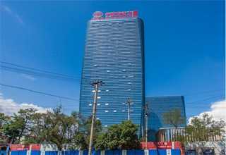 江宁区性价比高九鼎恒美装饰解决方案