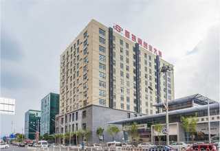 上海智能数据传输器传感器