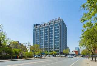 开封齿轮油泵哪家好